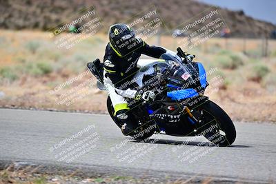 media/Apr-26-2025-2WTD (Sat) [[797c348bd3]]/C Group/240pm/